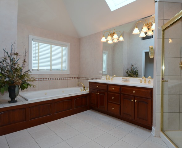 2512 Sutton Ln, Aurora, IL 60502 photo 14