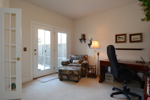 2512 Sutton Ln, Aurora, IL 60502 photo 16