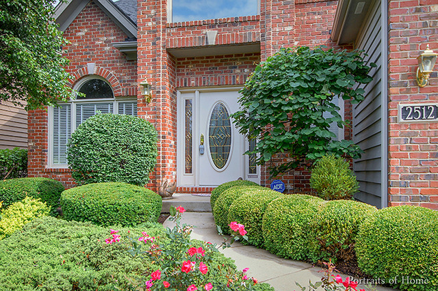 2512 Sutton Ln, Aurora, IL 60502 photo 2