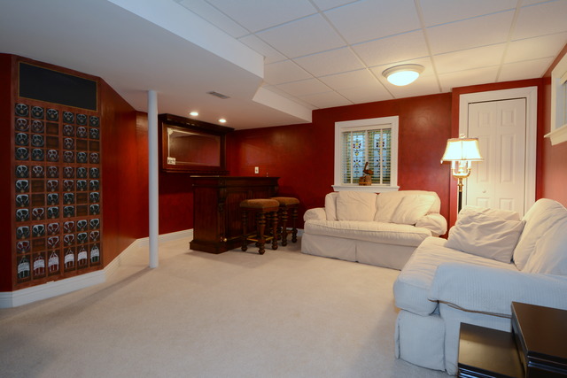 2512 Sutton Ln, Aurora, IL 60502 photo 17