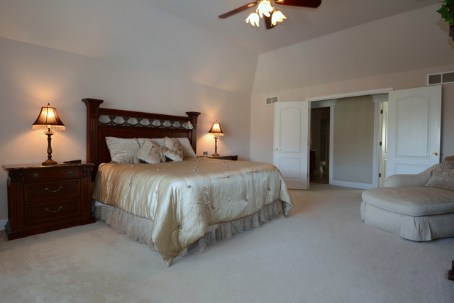 2512 Sutton Ln, Aurora, IL 60502 photo 13