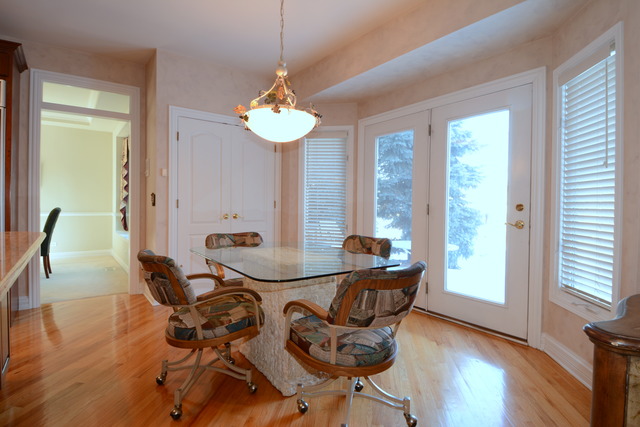2512 Sutton Ln, Aurora, IL 60502 photo 9