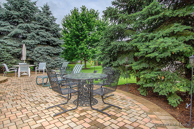 2512 Sutton Ln, Aurora, IL 60502 photo 22
