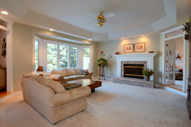 2512 Sutton Ln, Aurora, IL 60502 photo 10
