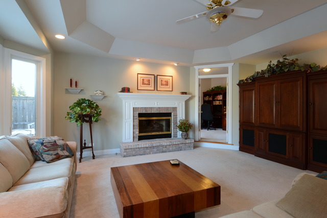 2512 Sutton Ln, Aurora, IL 60502 photo 11