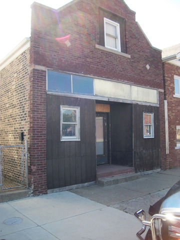 1323 W 31st St, Chicago, IL 60608 photo 1