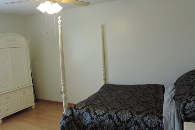15602 W Eamon Ct, Manhattan, IL 60442 photo 9