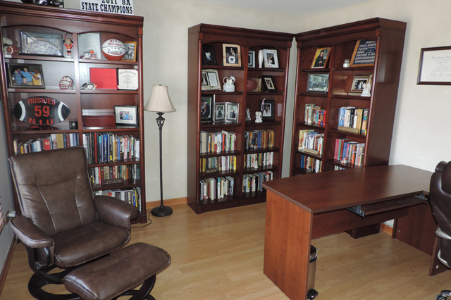 15602 W Eamon Ct, Manhattan, IL 60442 photo 8
