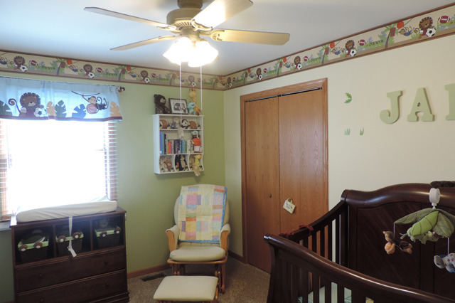 15602 W Eamon Ct, Manhattan, IL 60442 photo 7