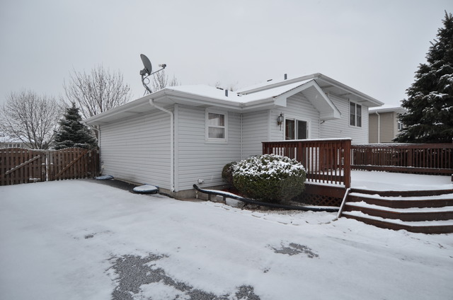 2405 Joe Adler Dr, Plainfield, IL 60586 photo 16