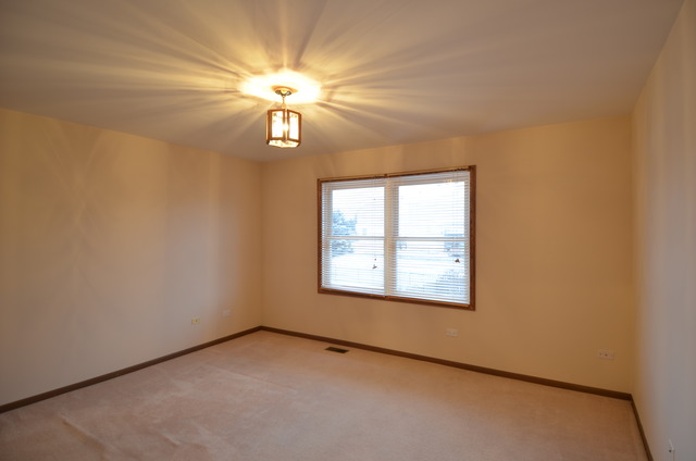 2405 Joe Adler Dr, Plainfield, IL 60586 photo 6