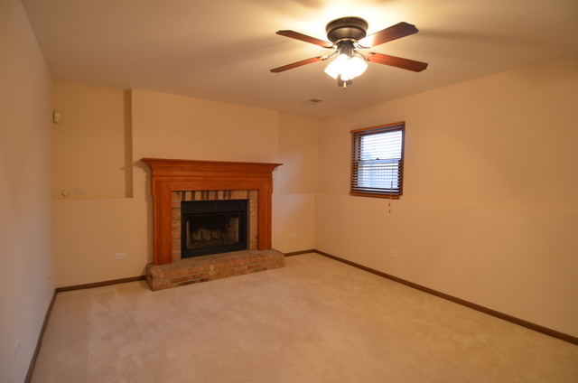 2405 Joe Adler Dr, Plainfield, IL 60586 photo 10