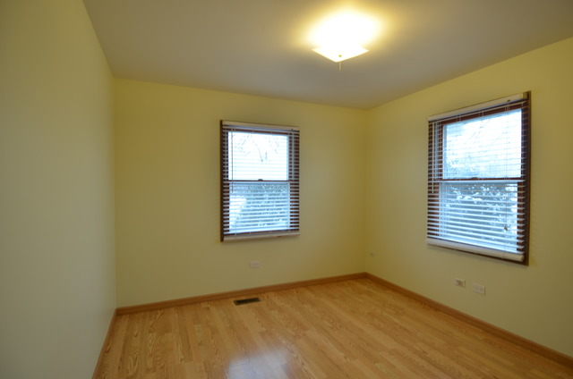 2405 Joe Adler Dr, Plainfield, IL 60586 photo 7
