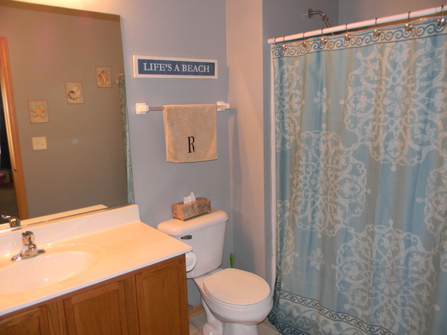 5116 Edgewater Ct, Plainfield, IL 60586 photo 13