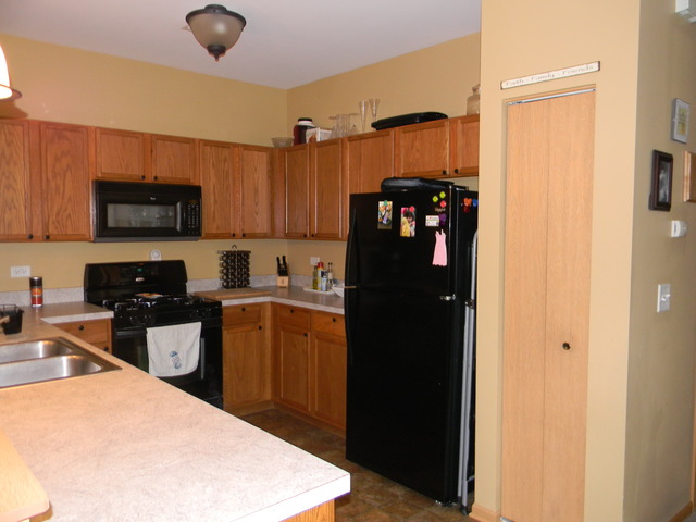 5116 Edgewater Ct, Plainfield, IL 60586 photo 7