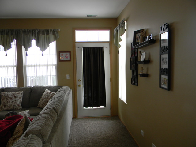 5116 Edgewater Ct, Plainfield, IL 60586 photo 5