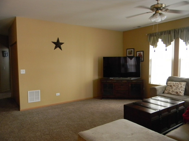 5116 Edgewater Ct, Plainfield, IL 60586 photo 3
