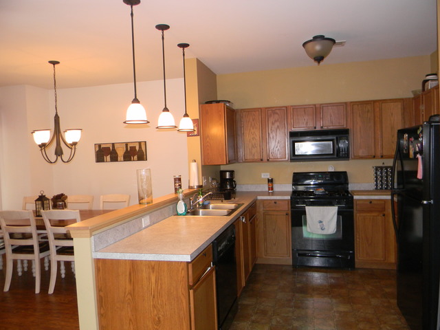 5116 Edgewater Ct, Plainfield, IL 60586 photo 6