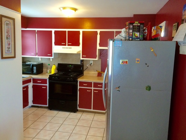 705 Edison Ave, Aurora, IL 60505 photo 4