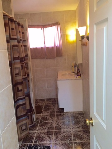 705 Edison Ave, Aurora, IL 60505 photo 6