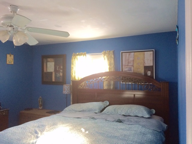 705 Edison Ave, Aurora, IL 60505 photo 7