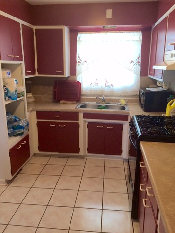 705 Edison Ave, Aurora, IL 60505 photo 5