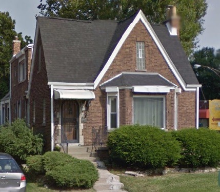 8257 S Merrill Ave, Chicago, IL 60617 photo 1