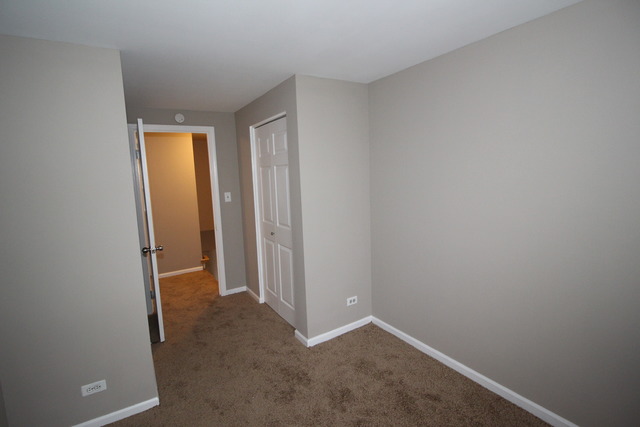 1883 Williamsburg Dr, Hoffman Estates, IL 60169 photo 16