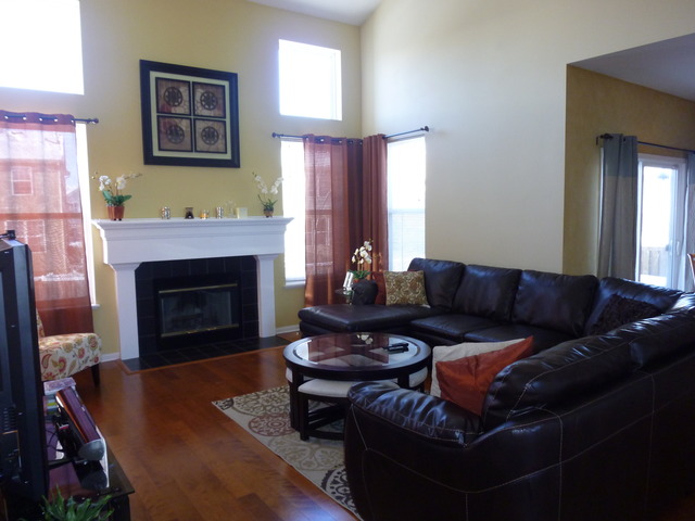 190 Vail Ct, Gilberts, IL 60136 photo 10