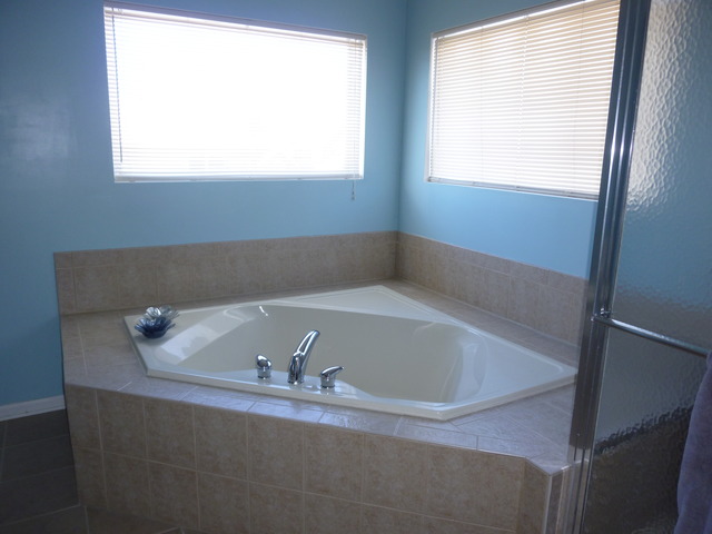 190 Vail Ct, Gilberts, IL 60136 photo 19