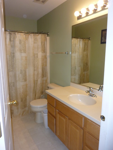 190 Vail Ct, Gilberts, IL 60136 photo 23
