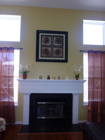 190 Vail Ct, Gilberts, IL 60136 photo 11