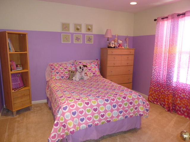 190 Vail Ct, Gilberts, IL 60136 photo 22