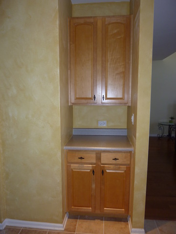 190 Vail Ct, Gilberts, IL 60136 photo 16