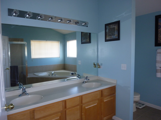 190 Vail Ct, Gilberts, IL 60136 photo 18