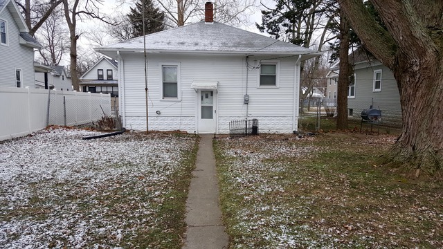 545 S Lincoln Ave, Kankakee, IL 60901 photo 19