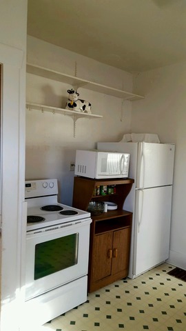 545 S Lincoln Ave, Kankakee, IL 60901 photo 14