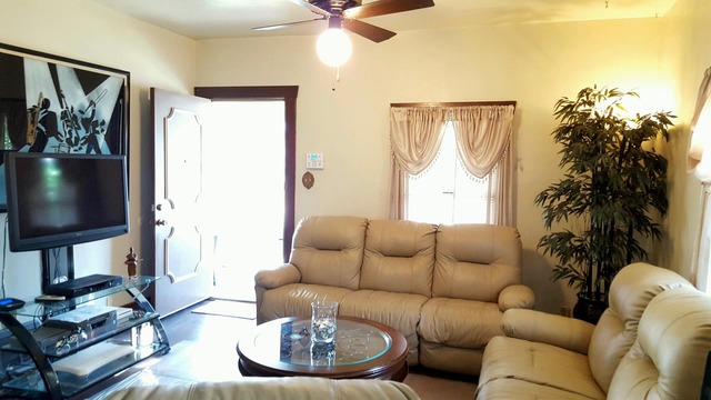 545 S Lincoln Ave, Kankakee, IL 60901 photo 4