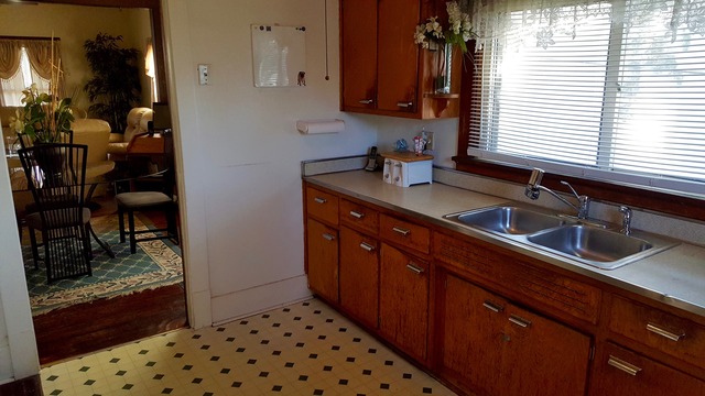545 S Lincoln Ave, Kankakee, IL 60901 photo 13