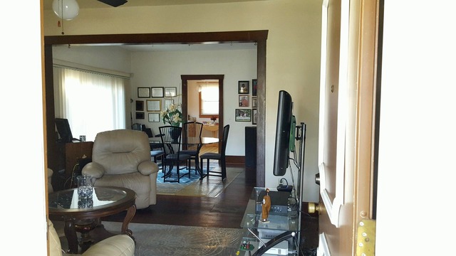 545 S Lincoln Ave, Kankakee, IL 60901 photo 3