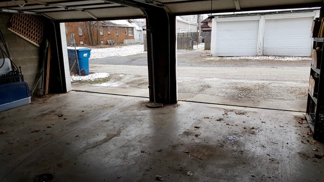 545 S Lincoln Ave, Kankakee, IL 60901 photo 17