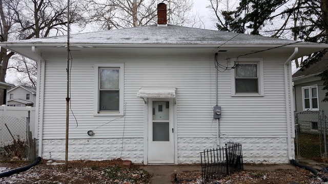 545 S Lincoln Ave, Kankakee, IL 60901 photo 20