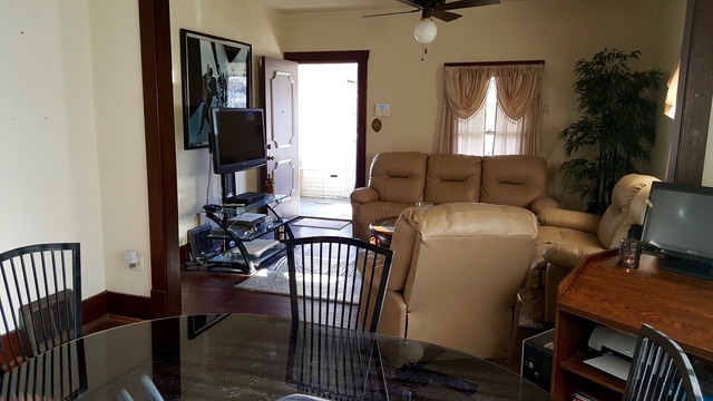 545 S Lincoln Ave, Kankakee, IL 60901 photo 5