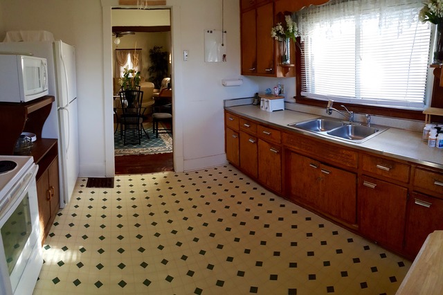 545 S Lincoln Ave, Kankakee, IL 60901 photo 12