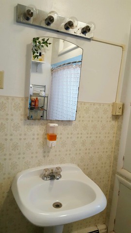 545 S Lincoln Ave, Kankakee, IL 60901 photo 9