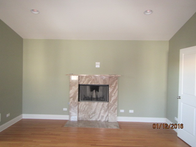 3120 W Homer St, Chicago, IL 60647 photo 7