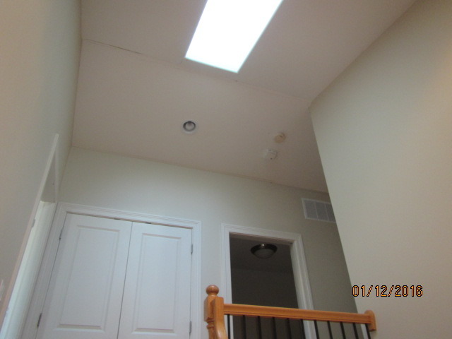 3120 W Homer St, Chicago, IL 60647 photo 5