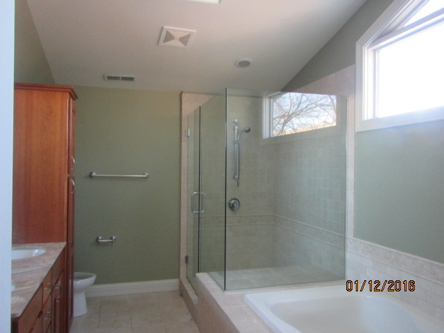 3120 W Homer St, Chicago, IL 60647 photo 9