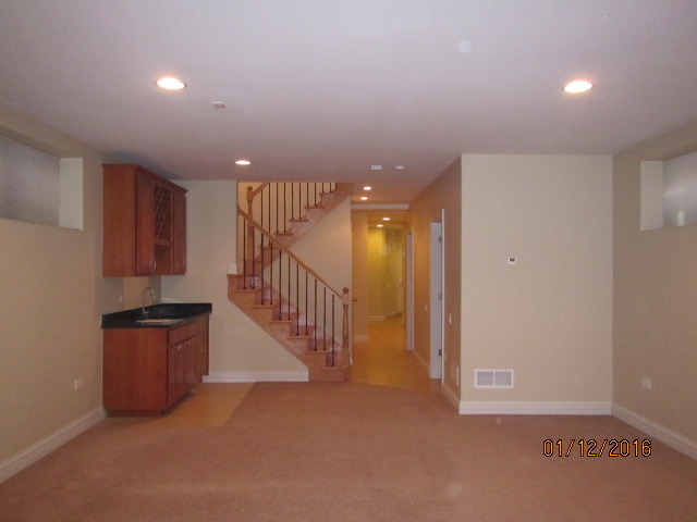 3120 W Homer St, Chicago, IL 60647 photo 10