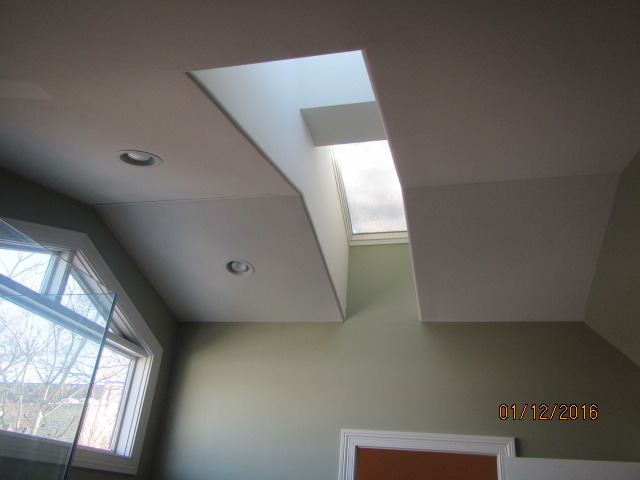 3120 W Homer St, Chicago, IL 60647 photo 8